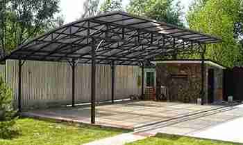 Навестер — фото 17